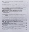 Oswajanie wielkiej zmiany: Instytut Socjologii UW o polskiej transformacji