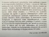 Agnieszka Marszałek Lwowskie przedsiębiorstwa teatralne lat 1872-1886
