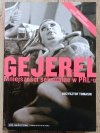 Krzysztof Tomasik Gejerel. Mniejszości seksualne w PRL-u