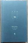Italo Calvino • Niewidzialne miasta