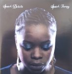 Speech Debelle • Speech Therapy • CD