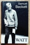 Samuel Beckett • Watt