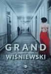 Janusz Leon Wiśniewski • Grand