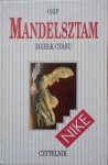 Osip Mandelsztam • Zgiełk czasu. Teodozja. Znaczek Egipski
