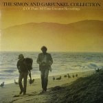 Simon & Garfunkel • The Simon and Garfunkel Collection • CD