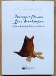 Bogusław Zmudziński • Twórczość filmowa Jana Švankmajera