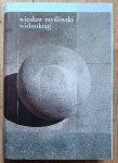Wiesław Myśliwski • Widnokrąg