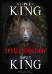 Stephen King • Śpiące królewny