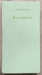 John Milton • Raj utracony