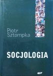Piotr Sztompka • Socjologia