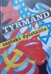 Leopold Tyrmand • Zapiski dyletanta