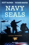 Scott McEwen, Richard Miniter • Navy Seals 