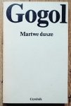 Mikołaj Gogol • Martwe dusze