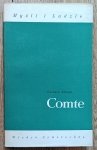 Barbara Skarga • Comte
