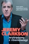 Jeremy Clarkson • Wytrącony z równowagi 