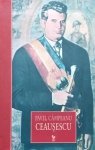 Pavel Campeanu • Ceausescu. Lata odliczane wstecz