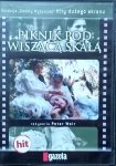 Peter Weir • Piknik pod Wiszącą Skałą • DVD