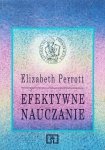Elizabeth Perrott • Efektywne nauczanie