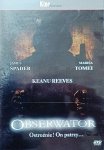 Joe Charbanic • Obserwator • DVD