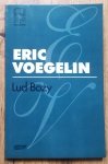 Eric Voegelin • Lud Boży