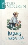 Astrid Lindgren • Rasmus i włóczęga 