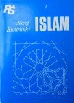 Józef Bielawski • Islam