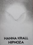 Hanna Krall • Hipnoza