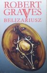 Robert Graves • Belizariusz