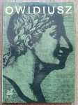 Owidiusz • Poezje wybrane