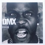 DMX • The Best of DMX • CD
