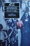 David Lodge • Kinomani 