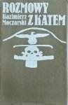 Kazimierz Moczarski • Rozmowy z katem