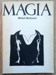 Michał Buchowski • Magia: jej funkcje i struktura