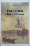 C.S. Forester • Porucznik Hornblower