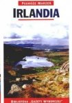 Irlandia • Podróże marzeń