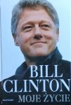 Bill Clinton • Moje życie