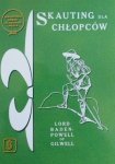 Lord Baden-Powell of Gilwell • Skauting dla chłopców