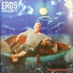 Eros Ramazzotti • Stilelibero • CD