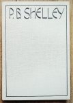 Percy Bysshe Shelley • Prometeusz wyzwolony