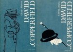 Karol Dickens • Dawid Copperfield