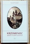 Ryszard Przybylski • Krzemieniec