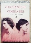 Virginia Woolf i Vanessa Bell. Sekretny układ