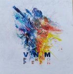 VNM • ProPejn • CD