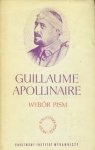 Guillaume Apollinaire • Wybór pism