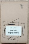 Alan Sillitoe • Samotność długodystansowca