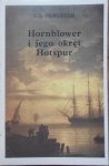 C.S. Forester • Hornblower i jego okręt Hotspur