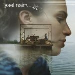Yael Naim • Yael Naim • CD