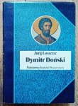 Jurij Łoszczyc • Dymitr Doński
