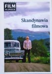 Film na świecie 406 • Skandynawia filmowa