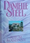 Danielle Steel • Album rodzinny 